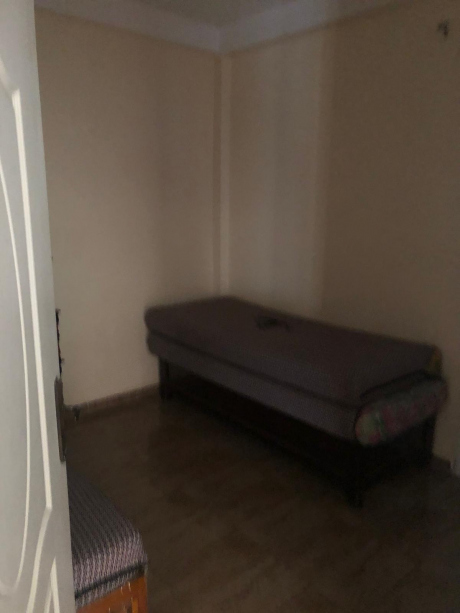 Vente Appartement F3 100 m² Tizi-Ouzou Tigzirt