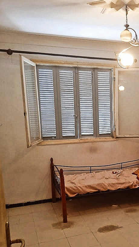 Vente Appartement F3 78 m² Alger Djasr Kasentina