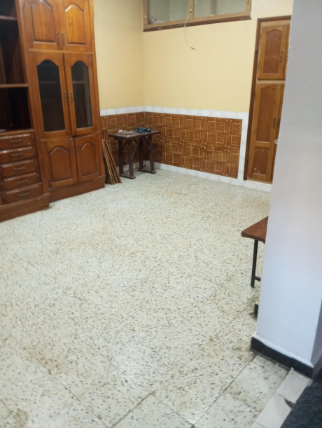 6 bedrooms Villa 240 m² for sale Oran Bir El Djir