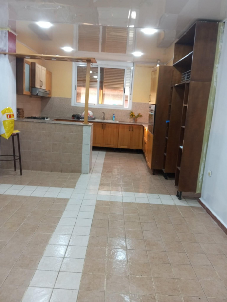 Vente Villa 6 pièces 240 m² Oran Bir El Djir