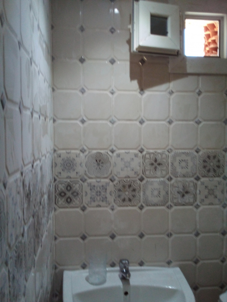 Vente Bungalow 168 m² Tlemcen Souk Tleta