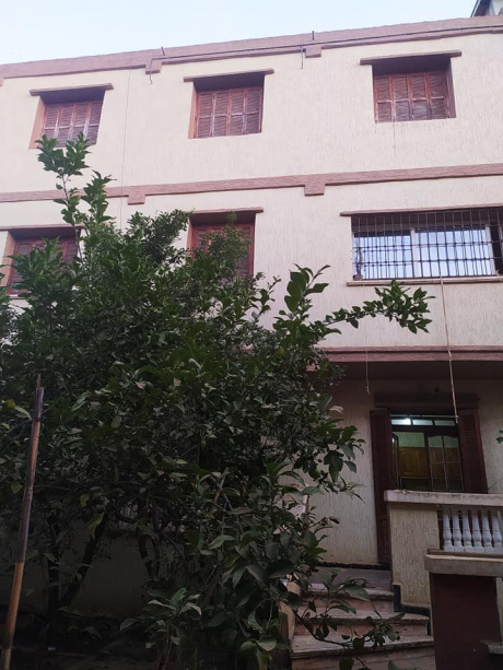 Vente Villa 11 pièces 336 m² Alger Bordj El Kiffan