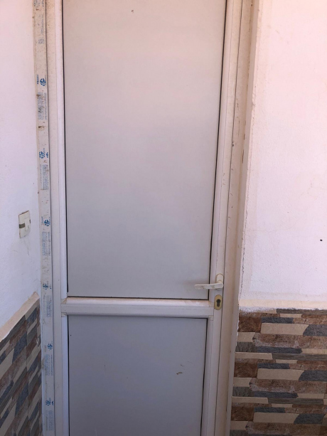 Vente Appartement F3 100 m² Tizi-Ouzou Tigzirt