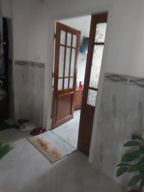 Location Appartement F3 63.00 m² Tlemcen Maghnia