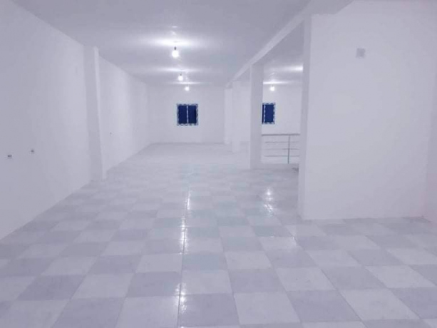 Location Local commercial 2 pièces 342 m² Oran Oued Tlelat