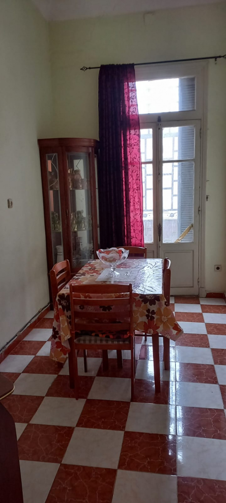 Vente Appartement F4 66 m² Oran