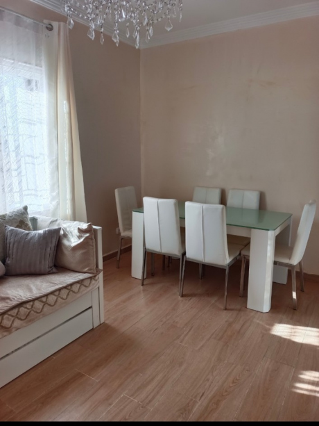 Vente Appartement F2 51 m² Mostaganem