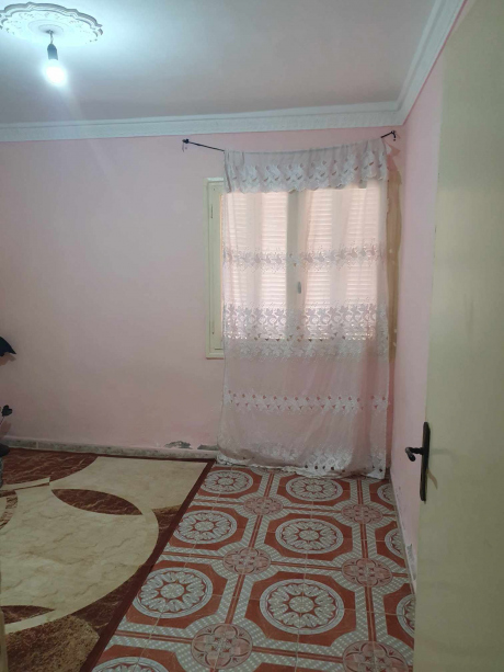 4 bedrooms Apartment 83 m² for sale Tipaza Fouka