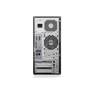 Pc De Bureau Lenovo ThinkCenter M700 i3 6eme gen 