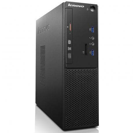 Pc Lenovo S510 Intel Core I3-6eme Génération