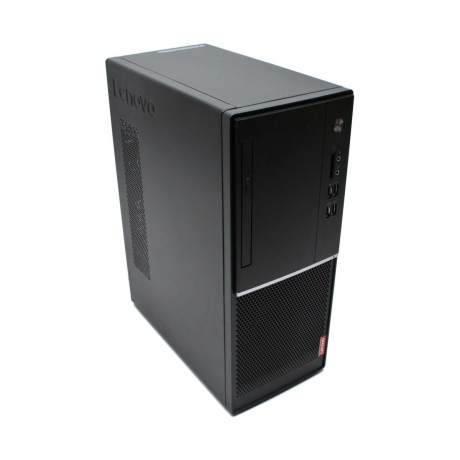 Lenovo ThinkCentre V520-15ikl