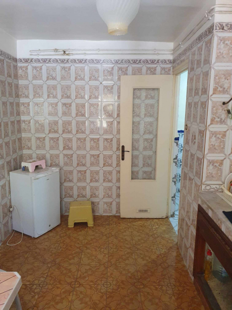 4 bedrooms Apartment 83 m² for sale Tipaza Fouka