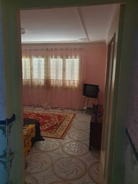 4 bedrooms Apartment 83 m² for sale Tipaza Fouka