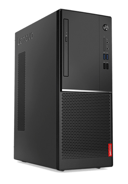 Lenovo ThinkCentre V520-15ikl