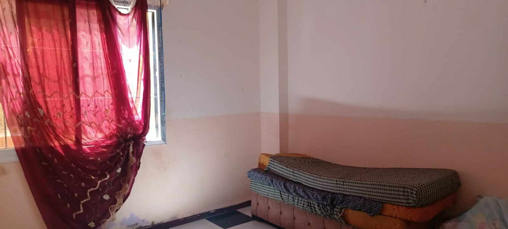 One bedroom Studio 36 m² for sale Alger Bologhine Ibnou Ziri