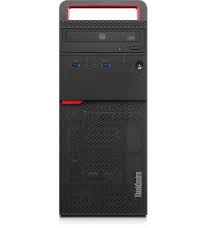 Pc De Bureau Lenovo ThinkCenter M700 i3 6eme gen 