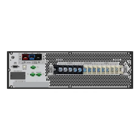 ONDULEUR APC SE 20kVA Rack 9U, 230V