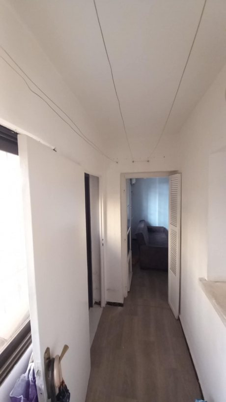 Location Appartement F4 100 m² Alger Bir Mourad Rais