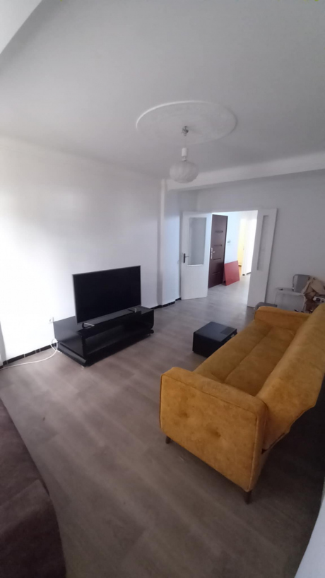 Location Appartement F4 100 m² Alger Bir Mourad Rais