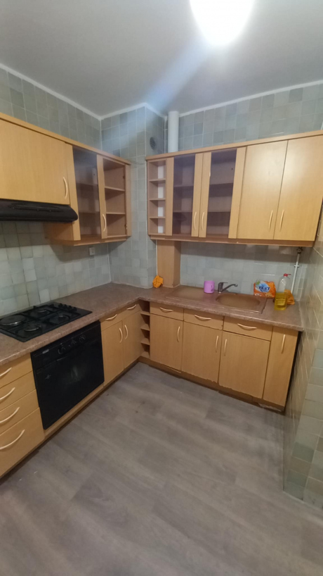 Location Appartement F4 100 m² Alger Bir Mourad Rais