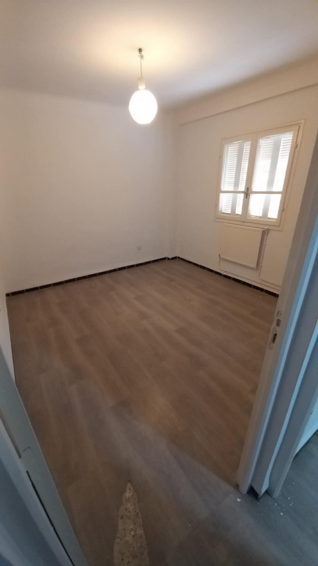 Location Appartement F4 100 m² Alger Bir Mourad Rais