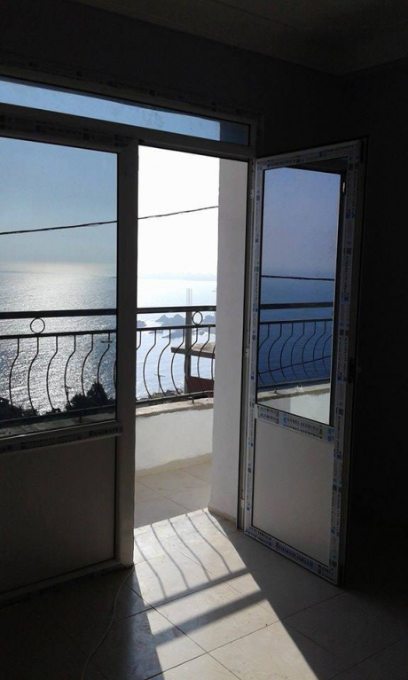 2 bedrooms Apartment 40 m² for rent Béjaïa