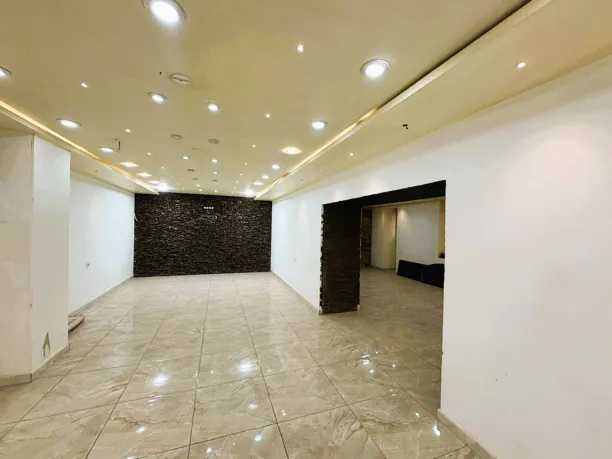 Location Local 175m² Alger Alger Centre