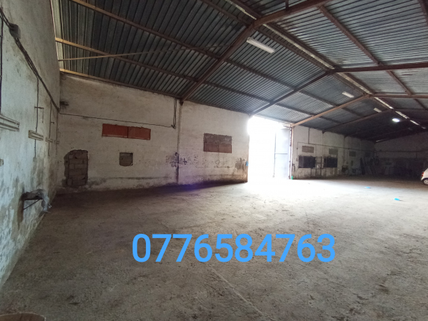 Location Terrain 3000 m² Oran Bir El Djir