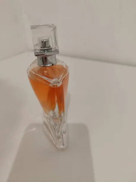 Parfum femme Lancôme 