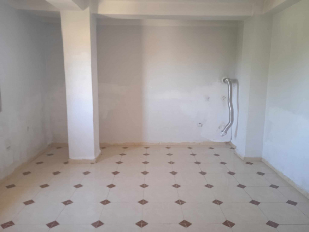 2 bedrooms Apartment for rent Alger Bordj El Kiffan