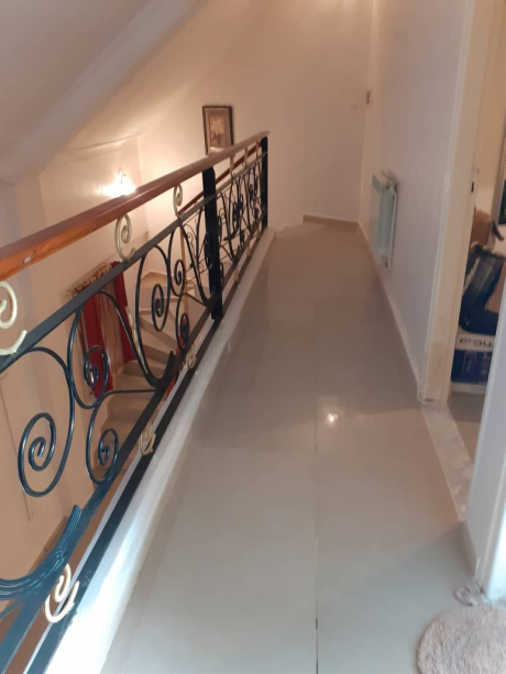 Location Duplex 5 pièces 260 m² Alger Birkhadem