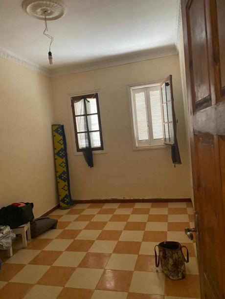 3 bedrooms Villa 300 m² for sale Oran Bousfer