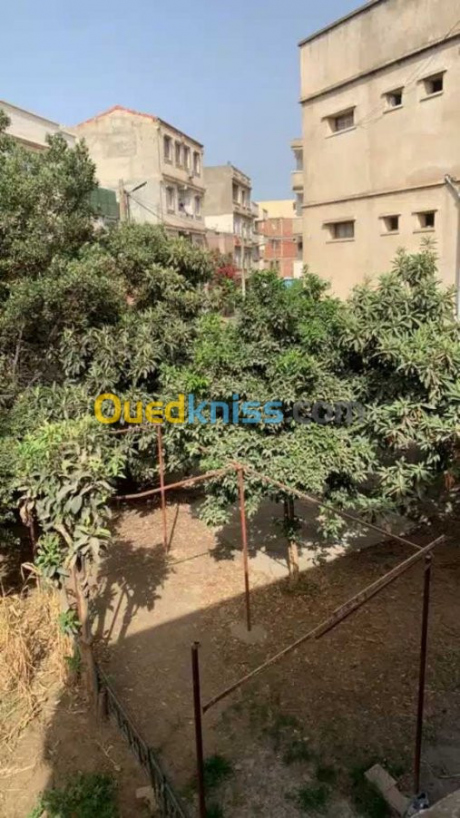 9 bedrooms Villa 560 m² for sale Alger Dar El Beida