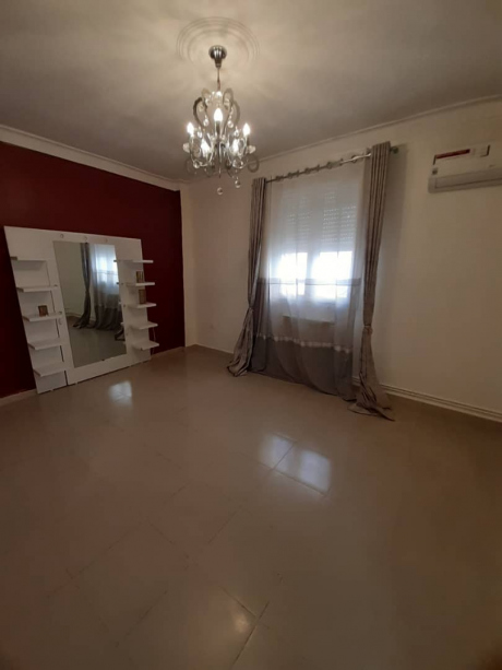 Location Duplex 5 pièces 260 m² Alger Birkhadem