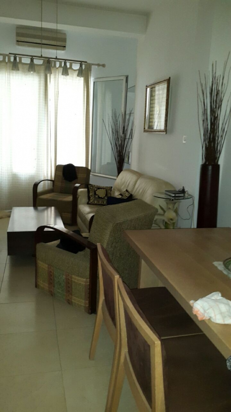 Location Appartement F3 Alger Alger Centre