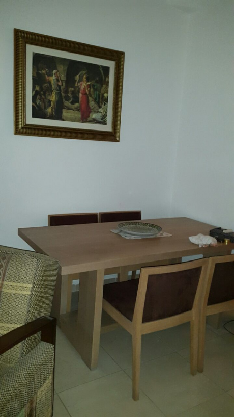 Location Appartement F3 Alger Alger Centre