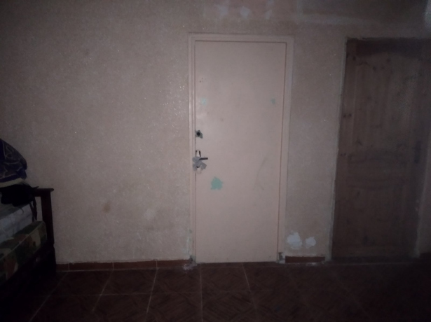 4 bedrooms Apartment 62 m² for sale Oran