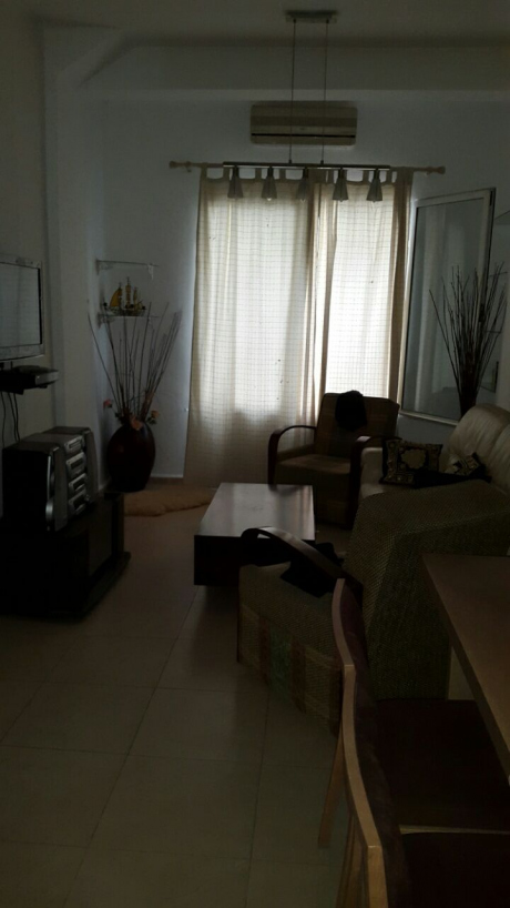 Location Appartement F3 Alger Alger Centre