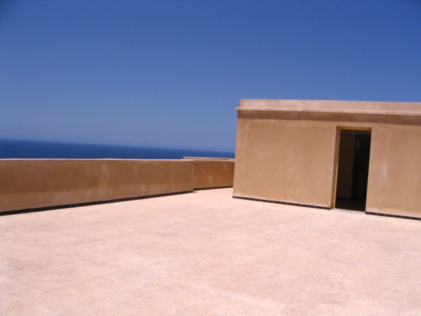 14 bedrooms Villa 400 m² for sale Tipaza Cherchell