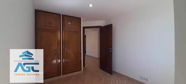 Vente Appartement F3 102 m² Béjaïa Oued Ghir