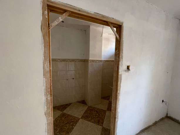 Vente Villa 7 pièces 150 m² Mostaganem