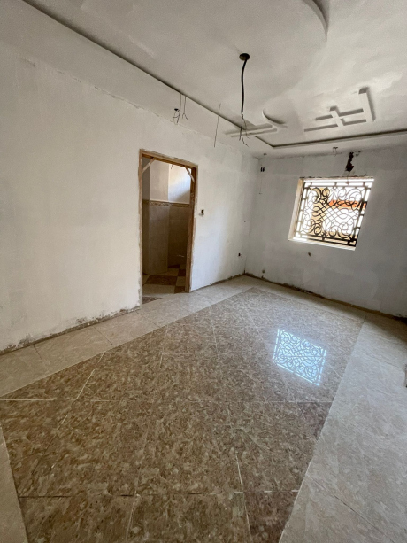 Vente Villa 7 pièces 150 m² Mostaganem