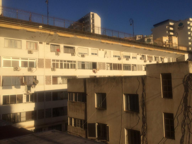 Vente Studio 25 m² Alger Alger Centre