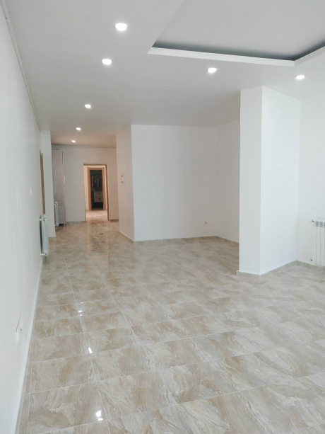 Location Appartement F3 145 m² Alger Cheraga