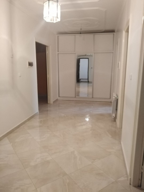 4 bedrooms Apartment 200 m² for rent Alger Ouled Fayet