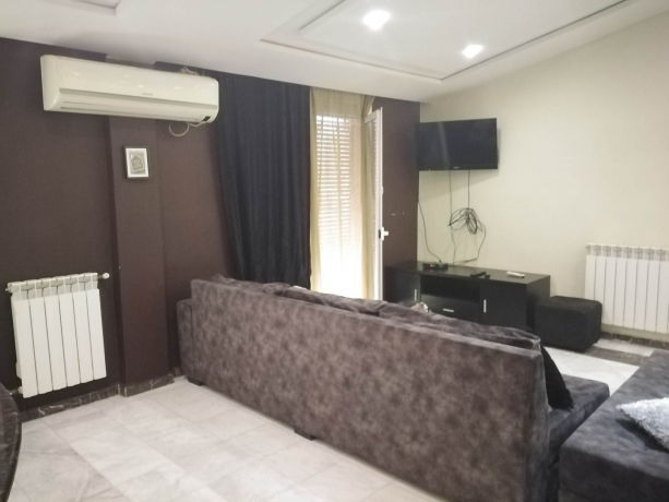 Location Appartement F2 80 m² Alger Dely Ibrahim