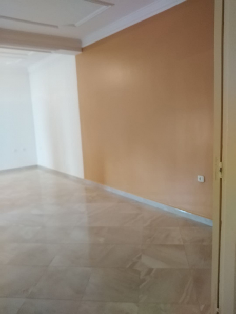 4 bedrooms Apartment 200 m² for rent Alger Ouled Fayet