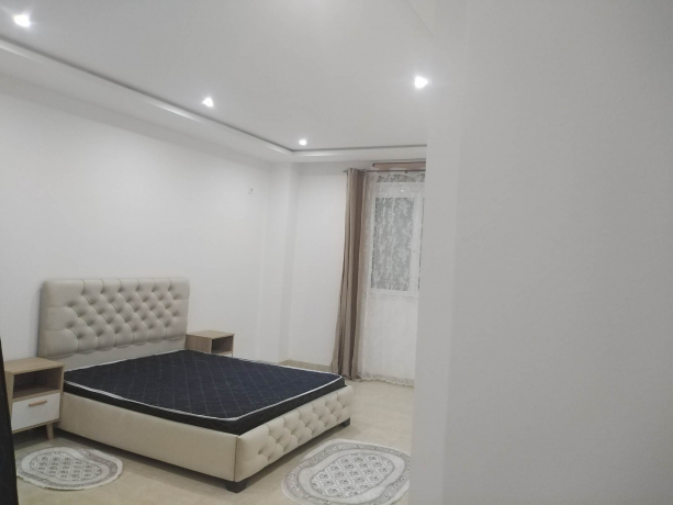 3 bedrooms Apartment 120 m² for rent Alger Cheraga