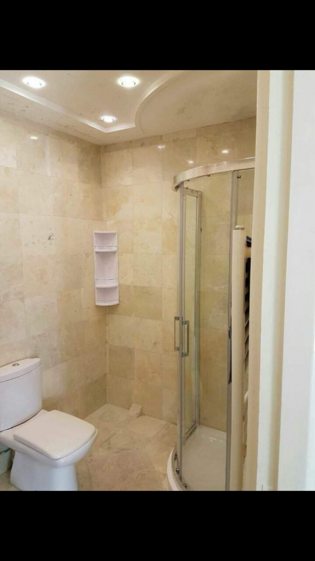 Location Appartement F2 80 m² Alger Dely Ibrahim