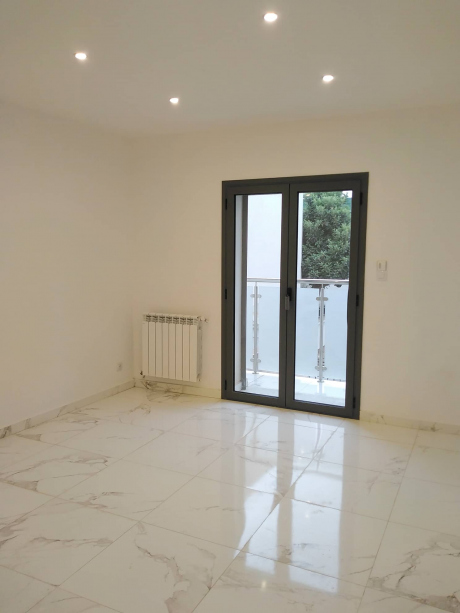 4 bedrooms Apartment 116 m² for rent Alger Cheraga